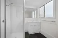 Property photo of 74 Davis Street Boulder WA 6432