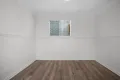 Property photo of 74 Davis Street Boulder WA 6432