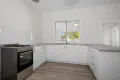 Property photo of 74 Davis Street Boulder WA 6432