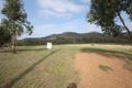 Property photo of 18 Grey Gum Road Denman NSW 2328