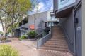 Property photo of LOT 21/81-91 Military Road Neutral Bay NSW 2089