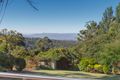 Property photo of 35 Falls Road Kalorama VIC 3766