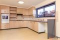 Property photo of 313A Main Road Glenorchy TAS 7010