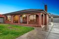 Property photo of 43 Swindon Crescent Keilor Downs VIC 3038
