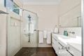 Property photo of 58 Moate Street Georgetown NSW 2298