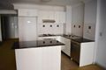 Property photo of 27/17-19 Northumberland Street Liverpool NSW 2170