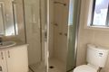 Property photo of 14 Windamingle Place Orange NSW 2800