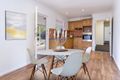 Property photo of 65 Scenic Way Hackham SA 5163