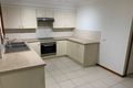 Property photo of 4/20 Stanbury Place Quakers Hill NSW 2763