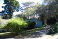 Property photo of 1A Burrendong Place Avalon Beach NSW 2107