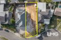 Property photo of 36A Links Avenue Cabramatta NSW 2166