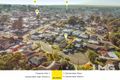 Property photo of 36A Links Avenue Cabramatta NSW 2166