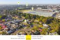 Property photo of 36A Links Avenue Cabramatta NSW 2166
