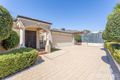 Property photo of 8 Pineview Place Landsdale WA 6065