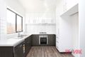 Property photo of 10 Stenocarpus Drive Doveton VIC 3177