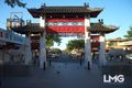 Property photo of 36A Links Avenue Cabramatta NSW 2166