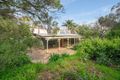 Property photo of 6 Scott Street Greenmount WA 6056
