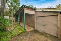 Property photo of 6 Scott Street Greenmount WA 6056