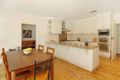 Property photo of 14 Ramsay Avenue West Pymble NSW 2073