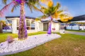 Property photo of 20 Notre Dame Court Varsity Lakes QLD 4227