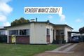 Property photo of 93 Williams Road Millicent SA 5280