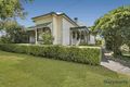 Property photo of 14 Tarago Court Warragul VIC 3820