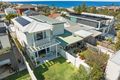Property photo of 12 Andrew Street Clovelly NSW 2031