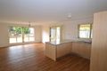 Property photo of 42 Woodrow Street Waterford QLD 4133