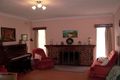 Property photo of 5 Tyne Court Frankston VIC 3199