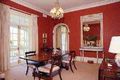 Property photo of 3/62 Raglan Street Mosman NSW 2088