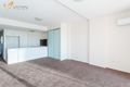 Property photo of 8/11 Hunter Street Parramatta NSW 2150