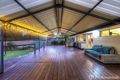 Property photo of 2 Fletcher Road Lesmurdie WA 6076