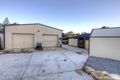 Property photo of 2 Fletcher Road Lesmurdie WA 6076