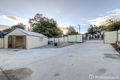 Property photo of 2 Fletcher Road Lesmurdie WA 6076