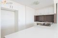 Property photo of 8/11 Hunter Street Parramatta NSW 2150