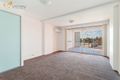 Property photo of 8/11 Hunter Street Parramatta NSW 2150