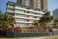 Property photo of 404/2 Queensland Avenue Broadbeach QLD 4218