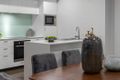 Property photo of 109/172 Railway Parade West Leederville WA 6007