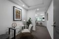 Property photo of 109/172 Railway Parade West Leederville WA 6007