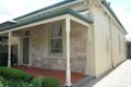 Property photo of 28A Norma Street Mile End SA 5031