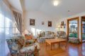 Property photo of 21 Longhurst Crescent Hillside VIC 3037