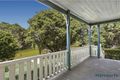 Property photo of 14 Tarago Court Warragul VIC 3820