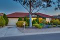 Property photo of 21 Longhurst Crescent Hillside VIC 3037