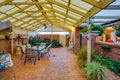 Property photo of 21 Longhurst Crescent Hillside VIC 3037