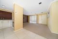 Property photo of 30 Admella Court Craigmore SA 5114