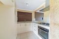 Property photo of 30 Admella Court Craigmore SA 5114