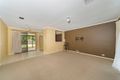 Property photo of 30 Admella Court Craigmore SA 5114