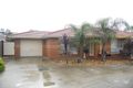 Property photo of 3/53 Sycamore Street Hoppers Crossing VIC 3029