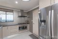 Property photo of 8 Pineview Place Landsdale WA 6065
