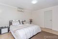 Property photo of 8 Pineview Place Landsdale WA 6065
